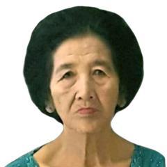  | Solusi Duka - Solusi Kedukaan Terintegrasi Pertama di Indonesia